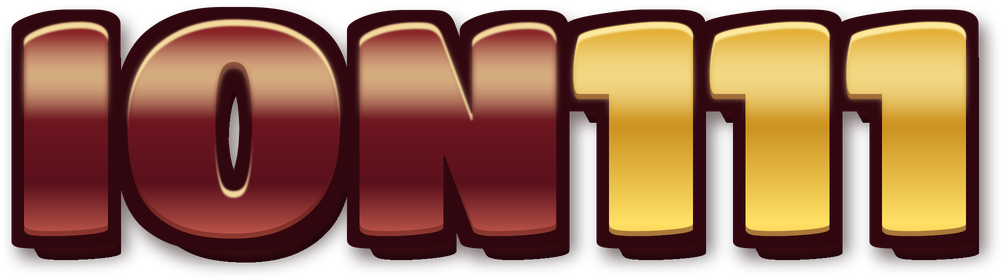 ION111